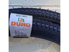 DURO Classic Trade Butcher