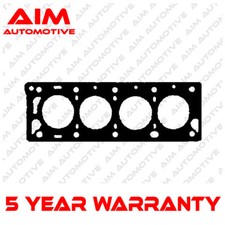 Cylinder Head Gasket Aim Fits