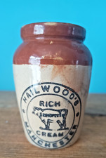 Vintage Hailwoods Manchester