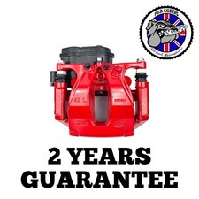 GENUINE RANGE ROVER sport L494