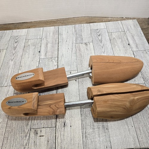 Cedar wood bachrach large - wood,