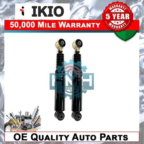 Fits peugeot 206 1998 - fits, 1998-