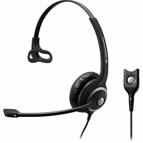 Sennheiser circle 230 - sennheiser, mono