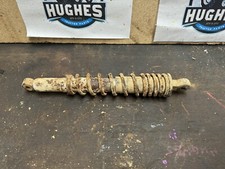 Honda Trx 350 D 1992 Parts