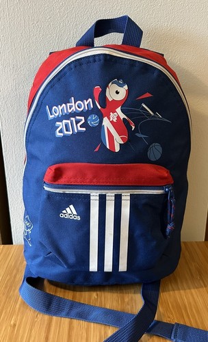 Rare adidas team - team, gb