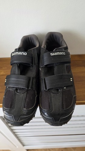 Shimano men mountain bike - shimano, men's