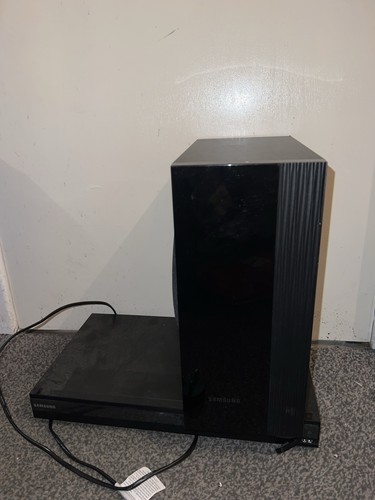 Samsung d455 speaker - d455,