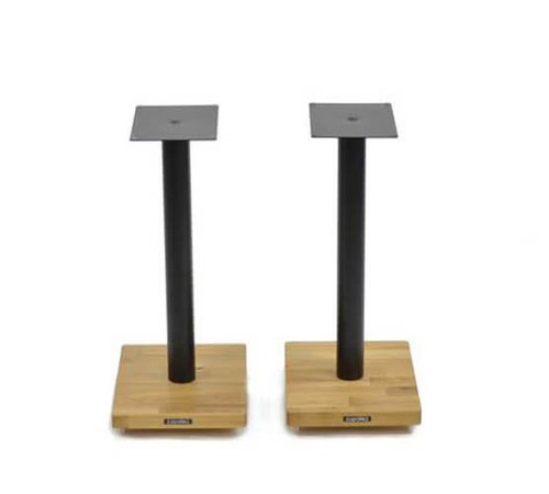 Apollo cyclone speaker - apollo, 5