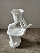 Jonathan Adler Eve Candle Holder