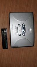 Aiwa Stereo Cassette Player