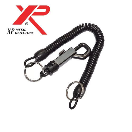Genuine lanyard for 4 - xp, mi-4