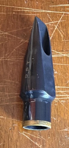 Phil tone ppt tenor - tenor, saxophone