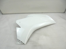 Aprilia RS4 50 / 125 2011-2013