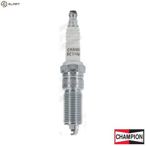 Spark plug cch470 for - 4x, jeep