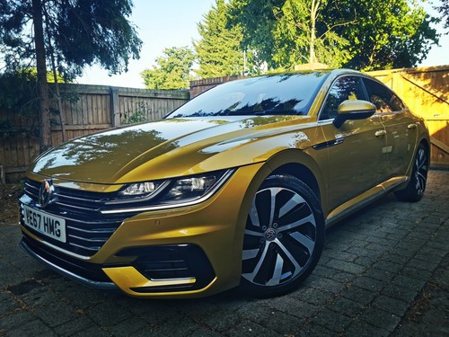 Stunning 2018 volkswagen - 2018,