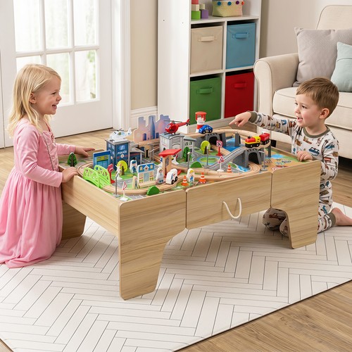 Children activity play - children,