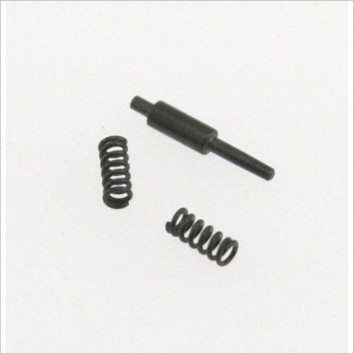 Hobao hyper h12 nitro engine - hobao,