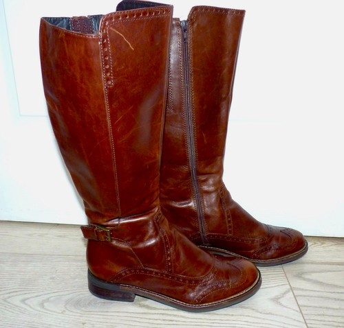 Women clarks boots 5d - clarks,