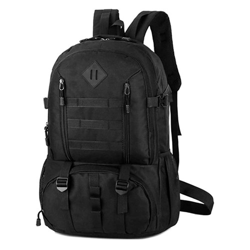 Military tactical army - military,