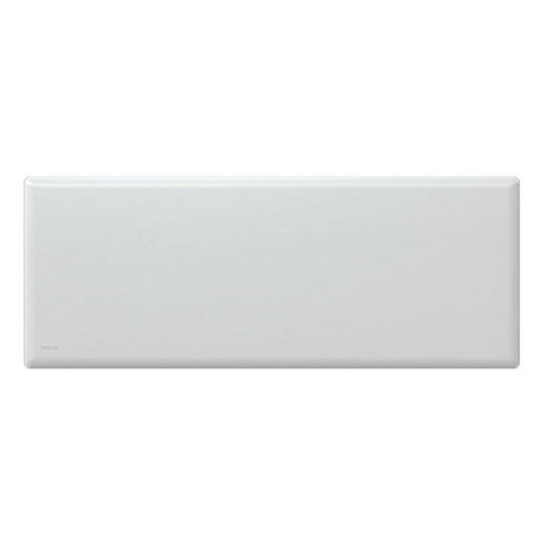 Nobo 1500w slimline - nobo,