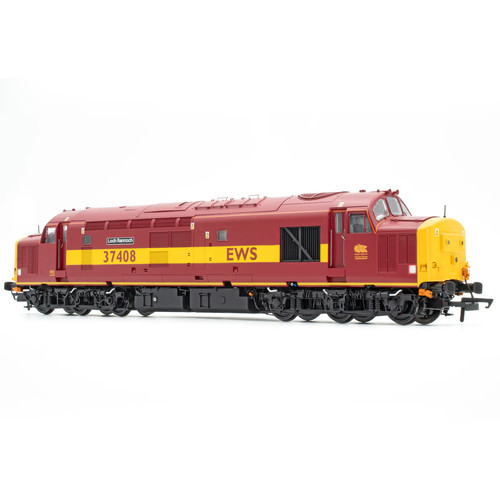 Accurascale acc3151 class - acc3151, 37