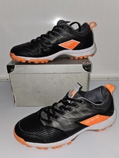 Grays Flash 3 Hockey Shoes /