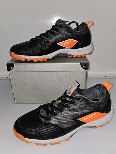 Grays flash hockey shoes - flash, /