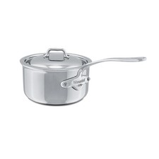 Mauviel M'Cook 0.8 qt