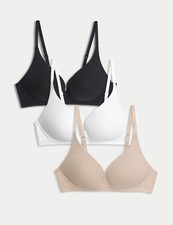 3pk non wired - 3pk,