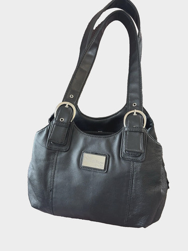 Casa borse elegant - borse, handbag
