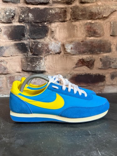 Rare 2017 nike - v,