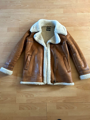 Superdry super speed - superdry, super-speed