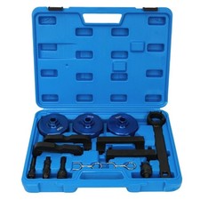 Engine Camshaft Timing Tool