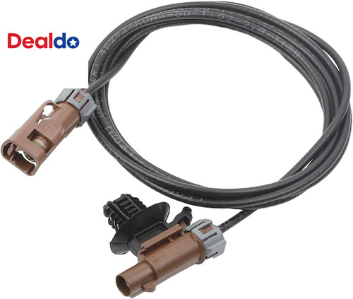 Reverse camera cable harness - cable,