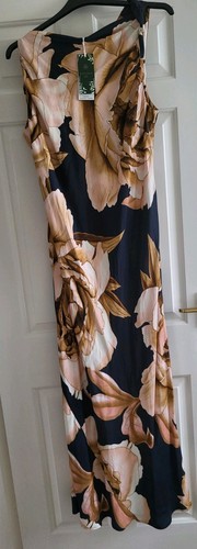 Bnwt new kew - bnwt,