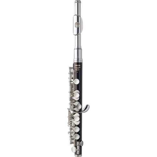 Yamaha ypc piccolo - ypc-32,