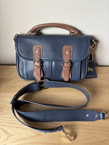 Paul costelloe cross body - costelloe, cross-body