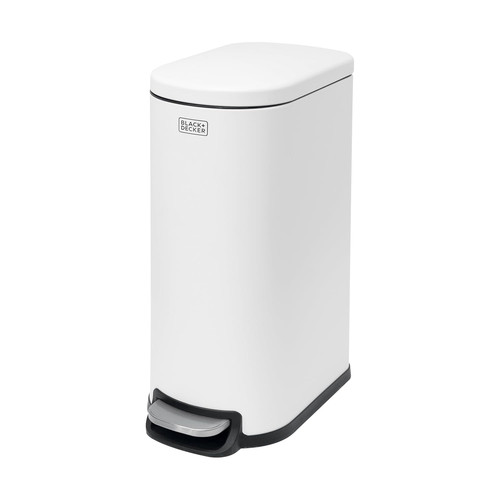 Bxbn61579e litre slimline - bxbn61579e,