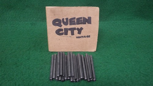 Lot 2 1 4 - lot, 2-1/4"