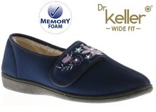 DR KELLER LADIES DIABETIC