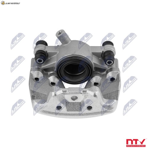 Brake caliper hzp 104 - brake, for