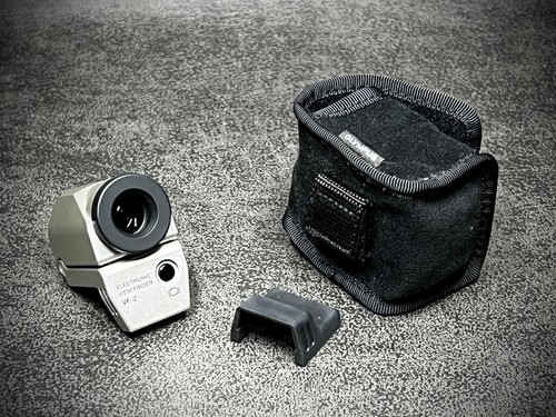 Near mint olympus - near,