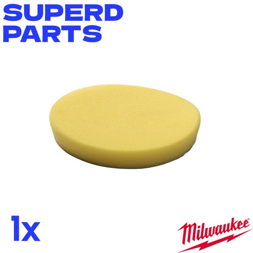 Abrasive sponge for 4932492311 - abrasive,