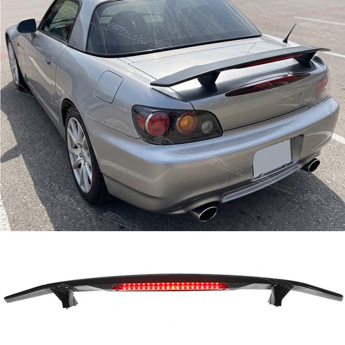 For honda s2000 - for,