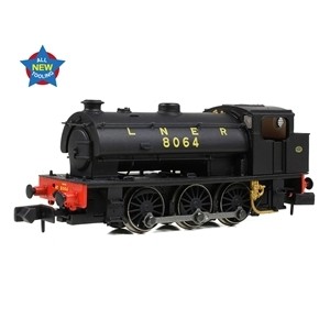 Efe rail e85507 austerity - rail, wd
