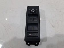 2014 LAND ROVER RANGE SPORT 5