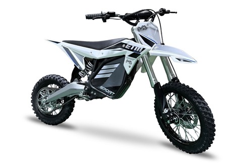 72v etm rtr sport - 72v, 14/12