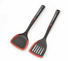 Morphy Richards Slotted and