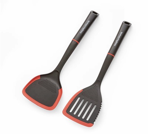 Morphy richards slotted - morphy,