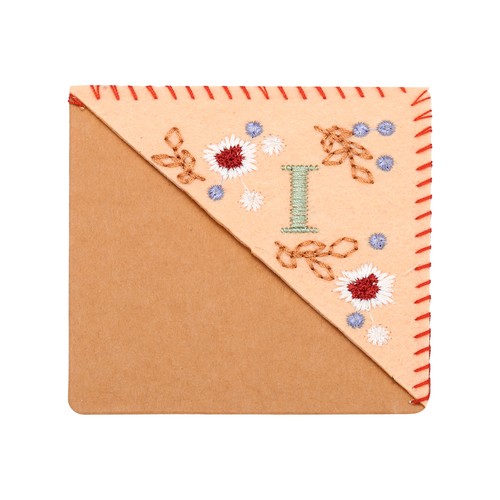 Personalized embroidered - personalized,